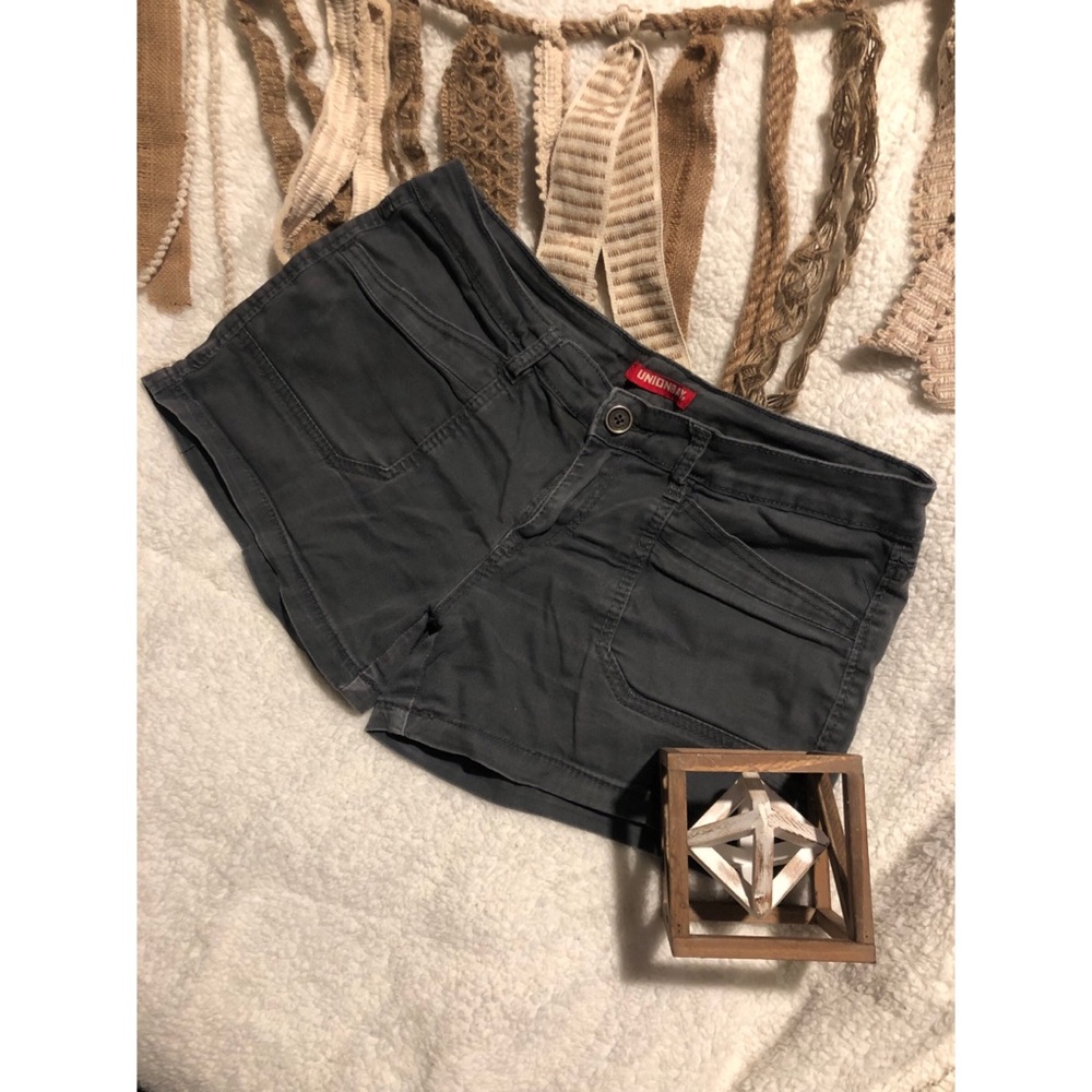 UNIONBAY Shorts